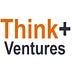Think+ Ventures