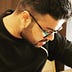 Go to the profile of Rajjath