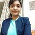 Go to the profile of Tejaswini Katreddy