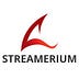 Streamerium