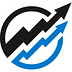 Go to the profile of AltSeason CoPilot