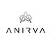 Go to the profile of Anirva Health