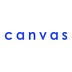 Go to the profile of Canvas
