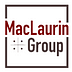 MacLaurin Group