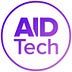 Go to the profile of AID Tech
