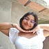 Go to the profile of Tejasvi Roy