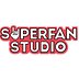 SuperFanStudio