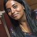 Go to the profile of Sangeetha Thukkaram