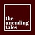 The Unending Tales