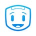 Go to the profile of BotList