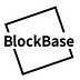 BlockBaseLab