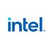 Go to the profile of Intel