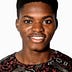 Go to the profile of Blessed Emoefe Onoriode