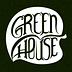 Go to the profile of Greenhouse Malta