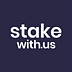 Go to the profile of stakewith.us