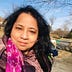 Go to the profile of Tulip Chowdhury
