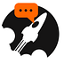 Go to the profile of Boostup.io
