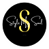 Go to the profile of Style My Soul (StyleMySoul.com)