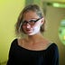 Go to the profile of Marta Kuz