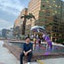 Go to the profile of Romit Limbu