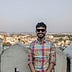 Go to the profile of Devendu