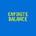 Go to the profile of ENFINITE BALANCE