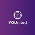 Go to the profile of YOUnited