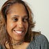 Go to the profile of Monica Hickson