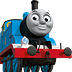 Go to the profile of Thomas Hareau