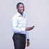 Go to the profile of Paul Kwesi Damalie