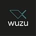Go to the profile of Wuzu MXN
