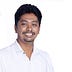 Go to the profile of Sandun Weerasinghe