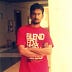 Go to the profile of Kartik Jagdale