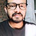 Go to the profile of Nishant Kumar