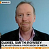 Go to the profile of Daniel Smith-Rowsey