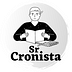 Go to the profile of Sr. Cronista