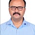 Go to the profile of Johnbasco Vijay Anand