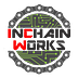 Go to the profile of Inchain.Works
