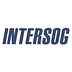 Go to the profile of Intersog