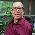 Go to the profile of Dave Dame