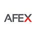 Go to the profile of AFEX