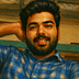 Go to the profile of Written By Richu