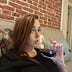 Go to the profile of Cydney Trapp