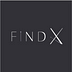 Find X Consulting