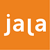 Go to the profile of Jala Translate