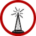 Go to the profile of The Transmitter