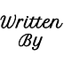 Go to the profile of ✍ ~ LuMarLee