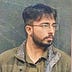 Go to the profile of Zalaabhay