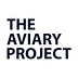 The Aviary Project