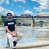 Go to the profile of Mohan Bakshi